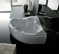 ����� Gruppo Treesse Haiti V7451 1550�1550�720 CrystalTech, �������, ���������, ������, ����-�������