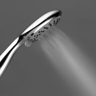 ������� �������� Swedbe Harmony ������� � ������ ���, ������, ���� 5006