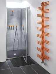 ����������������� �������� Zehnder Yucca YS-130-080 (1340�800) �������, ����: ��������� 1