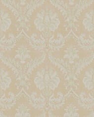 ���� ��������� �� ��������� Solo Le Sete (1,06�10,05) ������ ����������� ������� ������, S106 (���.)