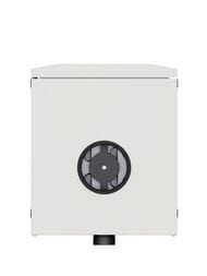    Lemax Classic-12,5,  145331