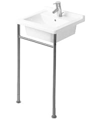 ������������� ������� ��� ����������� 48 �� DURAVIT STARCK 3 ���� 0030641000