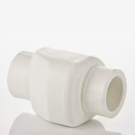 �������� ������, 20��, ��� ���������������� ����, �����