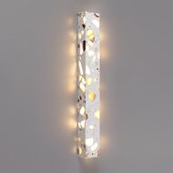 ��������� ���������� Odeon Light Terrazzo 7012/15WL, ������