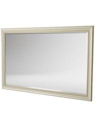 ������� Caprigo ������ 160 bianco antico 1400�900�31 10632-011