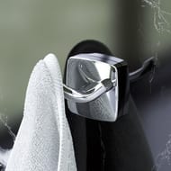 ��������� �������� AM.PM Gem S 75�� BK91GF ����� � ���������, �������, ��������� � ����������