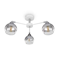 ������ Freya Jasper (�������) FR5225PL-03W, IP20,�����
