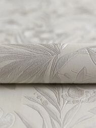 ���� ��������� Kerama Marazzi ������ ����� (1,06�10,05) ������-������� KM5901 (���.)