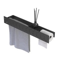  FLOW Bee Trio 70013090 . , . ,  Fl-bee-trio70-ppt-