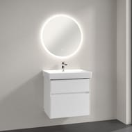 ������� Villeroy & Boch MORE TO SEE Lite (652�652�31) � ���������� ���������� A4606800