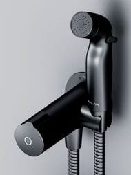 ��������� AM.PM X-Joy TouchReel ������������, � ������������� �����, ������ F0H85A522