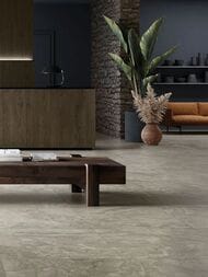 ����� ITALON Wonderful Life Pepper Tatami (200�800) �����, 610110000759 (��)