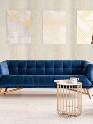 ���� ��������� �� ��������� Grandeco Anastasia A55208 (1,06�10,05) ����������, ������� (���.)