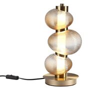 ���������� ����� Odeon Light L-vision Bruco 5095/12TL, ������