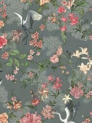     Solo Feerie (1,0610,00) -,  3501-4 (.)