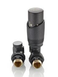 �������� ������������������ ������������ ��� ��������� VALTEC ������ 1/2" ����� VT.046.GR.04