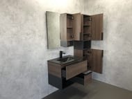 �������-���� COMFORTY ���������-75 (730�800�160) ���������, ��� ���������-���������� 00004151044