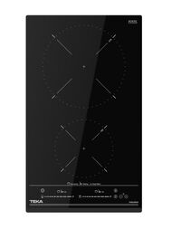 ������������ �������� ������ TEKA Total IZC 32310 MSP BLACK (300�510) ������