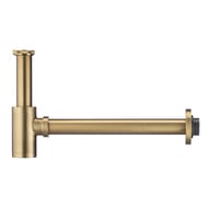 ����� Swedbe Select 0006GO ��� ��������,���� ������