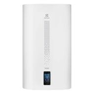 Водонагреватель накопительный Electrolux EWH 80 Smart Inverter настенный 80л, WiFi,  2кВт