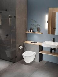 ����������� TECEspring profil ��� ���������� ������� , ������ 820 �� S300380