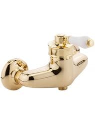 ��������� ��� ���� Migliore ERMITAGE ���������, ����� �����, ������ ML.ERM-7038.BI.DO