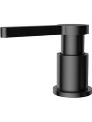 ������� Omoikiri OM-04-GM �������� ������, ����: ��������� ����� 4995051