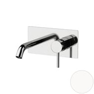 ��������� ��� �������� Mariani Next B37565NS, ����� �������