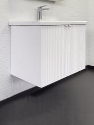    COMFORTY -70 (700550450) ,   00-00001284