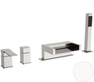 ��������� ��� ����� Remer Qubika Cascata QC06BO, ����� �������