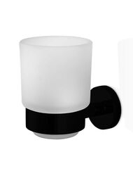  Decor Walther BA WMG , :  /  0530960