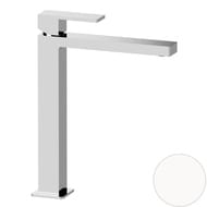 ��������� ��� �������� Mariani Rebel A37398RE12, ����� �������