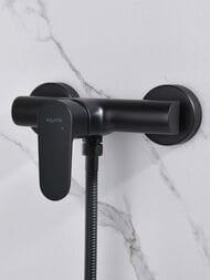 ��������� ��� ���� Aquatek ������ AQ1260MB ���������, �������������, ����: ������ �������