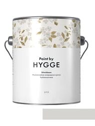 ����������� ������ HYGGE Silver Bloom Essential Mirth (3%), 2,7�, HG01-051 (��.)