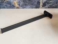 ������! ������������������ 44 �� Dornbracht CULT ������ ������� 83.211.960.33