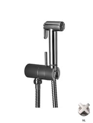 ��������� Nicolazzi Doccia �������������, � ������������� ����� Tondo, ����: ������ 5523TNL