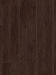   HDF Tarkett Boheme 1233   (194129212) - (..)