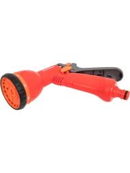   GRINDA 1/2", 4 , 8-  , . 8-427383