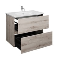 ����� ��� �������� Burgbad Rocio 770�440�640 ���������, 2 �����, ��� ����� WYCX078F6228