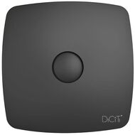  DICITI RIO D100 , 100 3/, 32, ., . RIO 4C Matt black