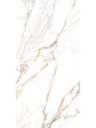 ��������������� ������ Alma Ceramica Trendy (600x1200) ����� GFU60120TRD04R (��.�)