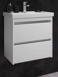 ����� � ��������� Opadiris ���� 60 (600�450�562) ���������, ����� 00-00007085+031000-u