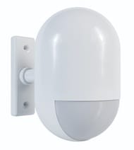 RUBETEK RK-3503    ,    , , .