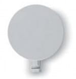 ������ ������� ����������� BAXI ��� LUNA, NUVOLA � SLIM BAXI KHG 714062112