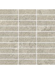 ������� Italgraniti DORSET Tortora Cross Cut Muretto 6mm (300�300) DR05MB (��.�)