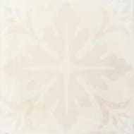 Керамогранитная плитка Lasselsberger Сиена (300х300) с декором, бежевая 5032-0255 (кв.м.) — изображение 5