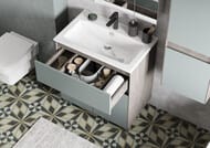 ����� ��� �������� AQUATON ������ 75 (730�455�733) ���������, ��� �������/���.������� 1A278301FR9C0