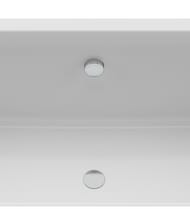 Ванна акриловая AM.PM Inspire 2.0 (1700х750х420) A0 W52A-170-075W-A