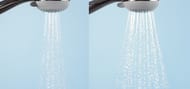    Hansgrohe Crometta 85 Variojet, 2 ,  28562000
