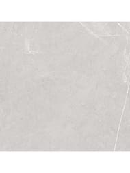   Laparet Pietra Blanco (600600)  , - (..)